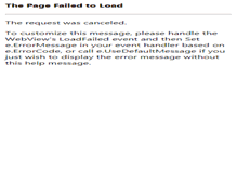 Tablet Screenshot of bbs.hackers.co.kr